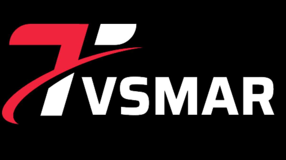 vsmar.online